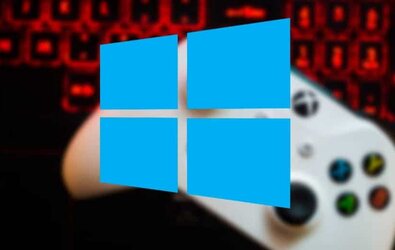 Gelişmiş Oyun İçin Güçlü Windows 10 İnce Ayarları