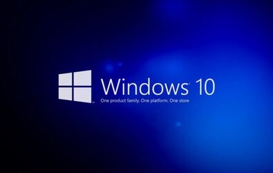 Windows 10 Yıl Dönümü Güncellemesinde 19 Harika Yeni Özellik