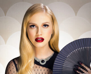 Kusursuz Makyajın Tüm Sırlarını Açığa Çıkarıyoruz