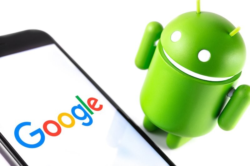 Android uygulamalarının çökmesi üzerine Google’dan ilk açıklama geldi.(Çözüm)