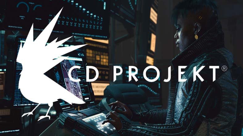 CD Projekt Red, Cyberpunk Online’dan vazgeçti