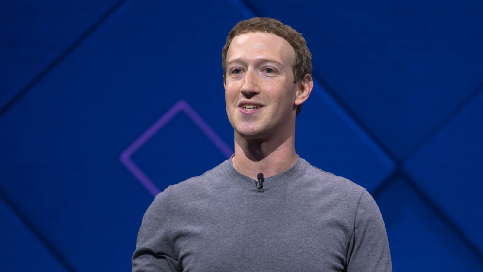Mark Zuckerberg’den Açıklama ; Çocuklara Özel İnstagram’ı Doğruladı
