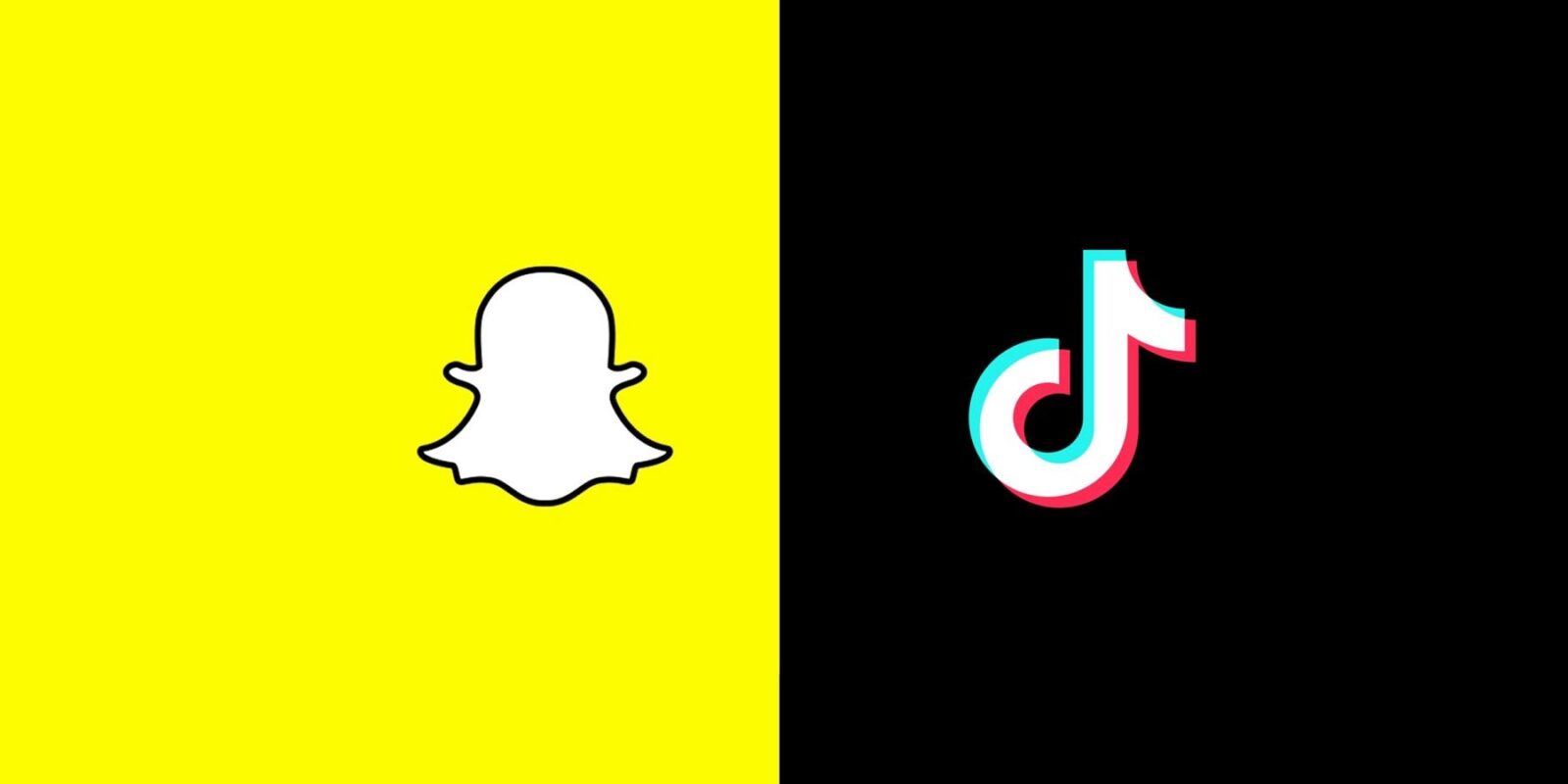 Snapchat, Tiktok Duet’e rakip oluyor
