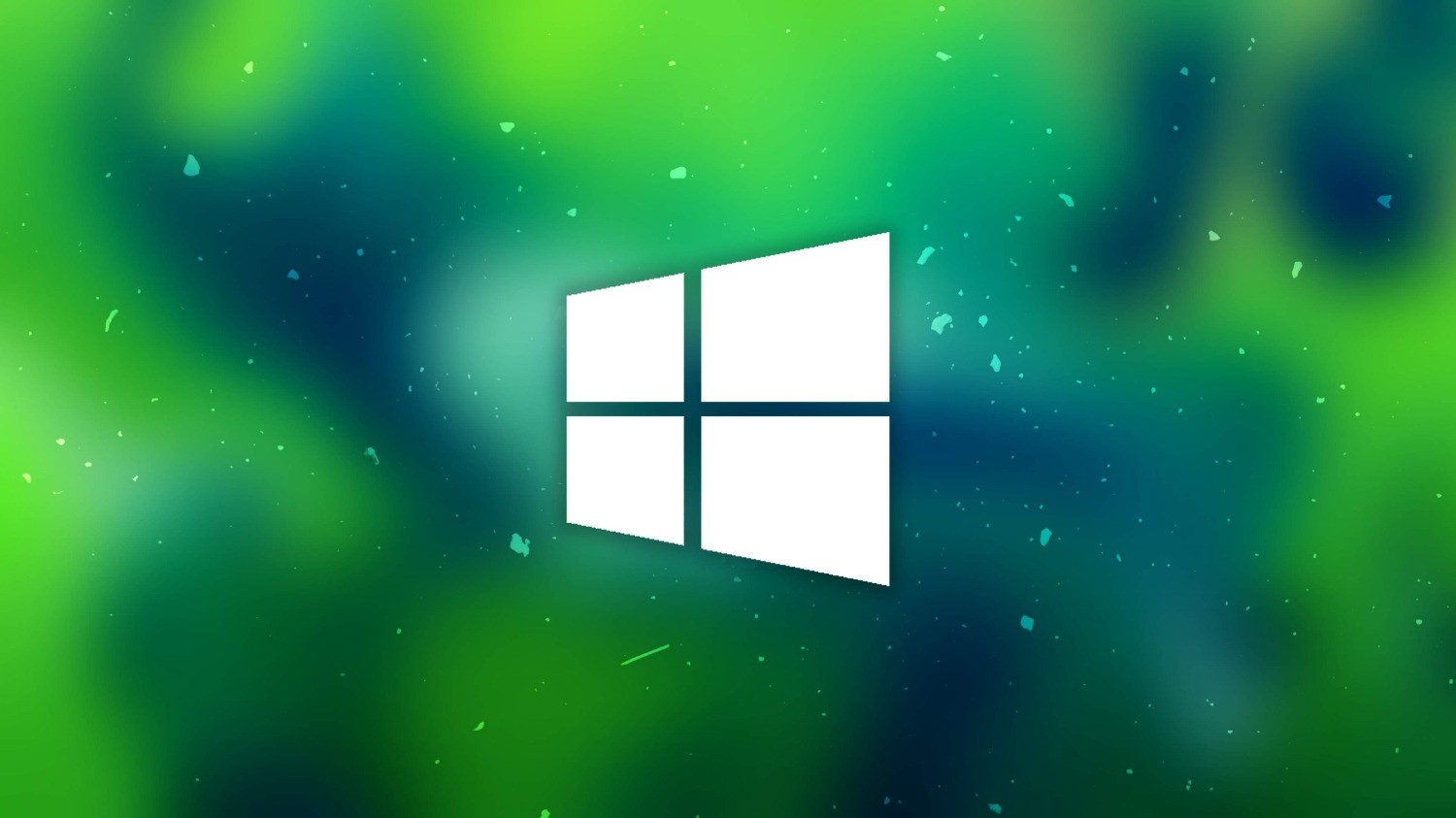 Windows-10-0xc00007b-Hatası-Çözümü