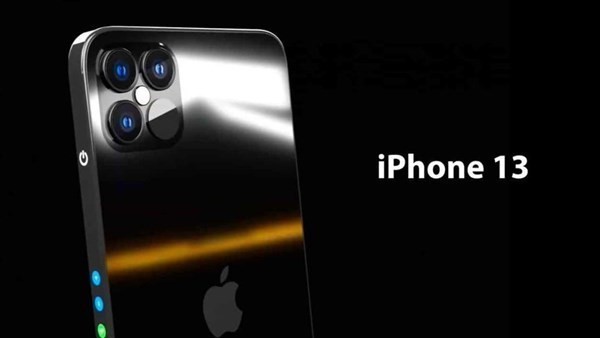 Apple , iPhone 13 için Samsung’la iş birliği yapma kararı aldı