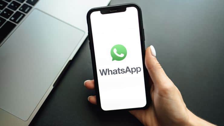 WhatsApp’tan yeni özellik: Web Telefondan Bağımsız Çalışacak