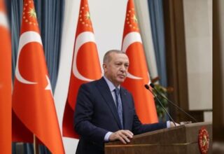 Beklenen karar açıklandı: 17 gün tam kapanma!