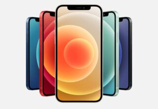 Apple 2022’de tanıtılacak olan iPhone modelleri 48 megapiksel ana kameraya sahip olabilir