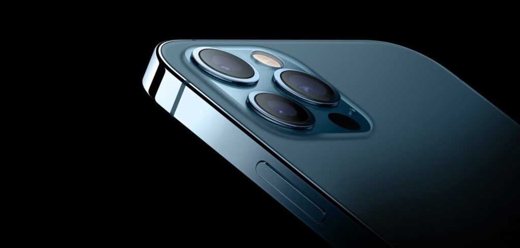 2022de-tanıtılacak-olan-iPhone-modelleri-48-megapiksel-ana-kameraya-sahip-olabilir