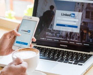 Linkedin hacklendi! 500 milyon kullanıcının bilgileri çalındı