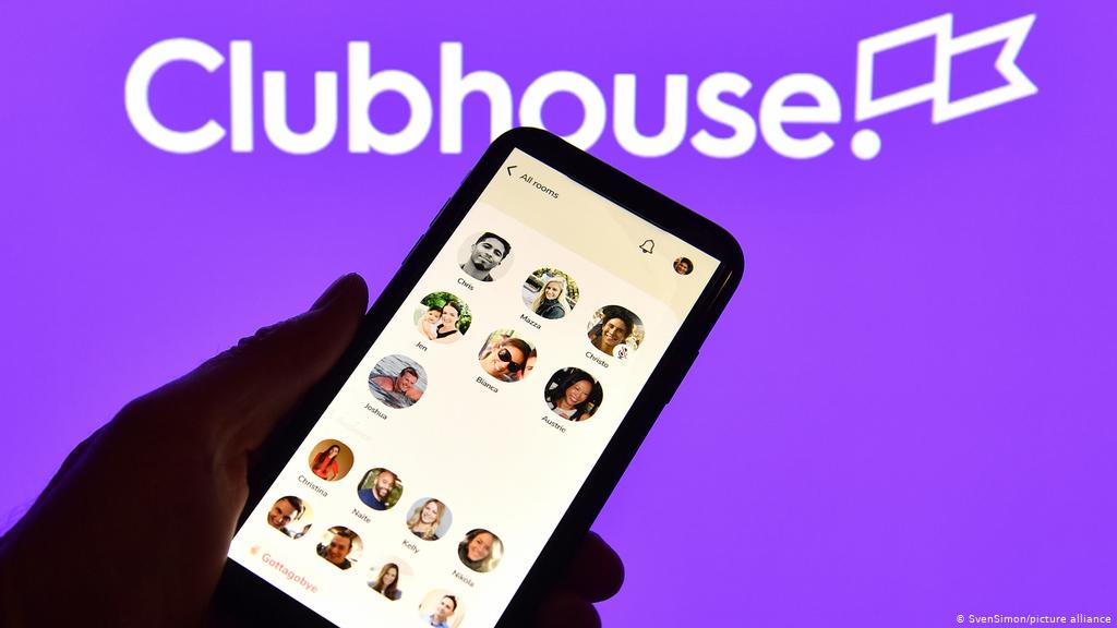 Twitter Clubhouse İçin 4 Milyar Dolar Teklif etti.!