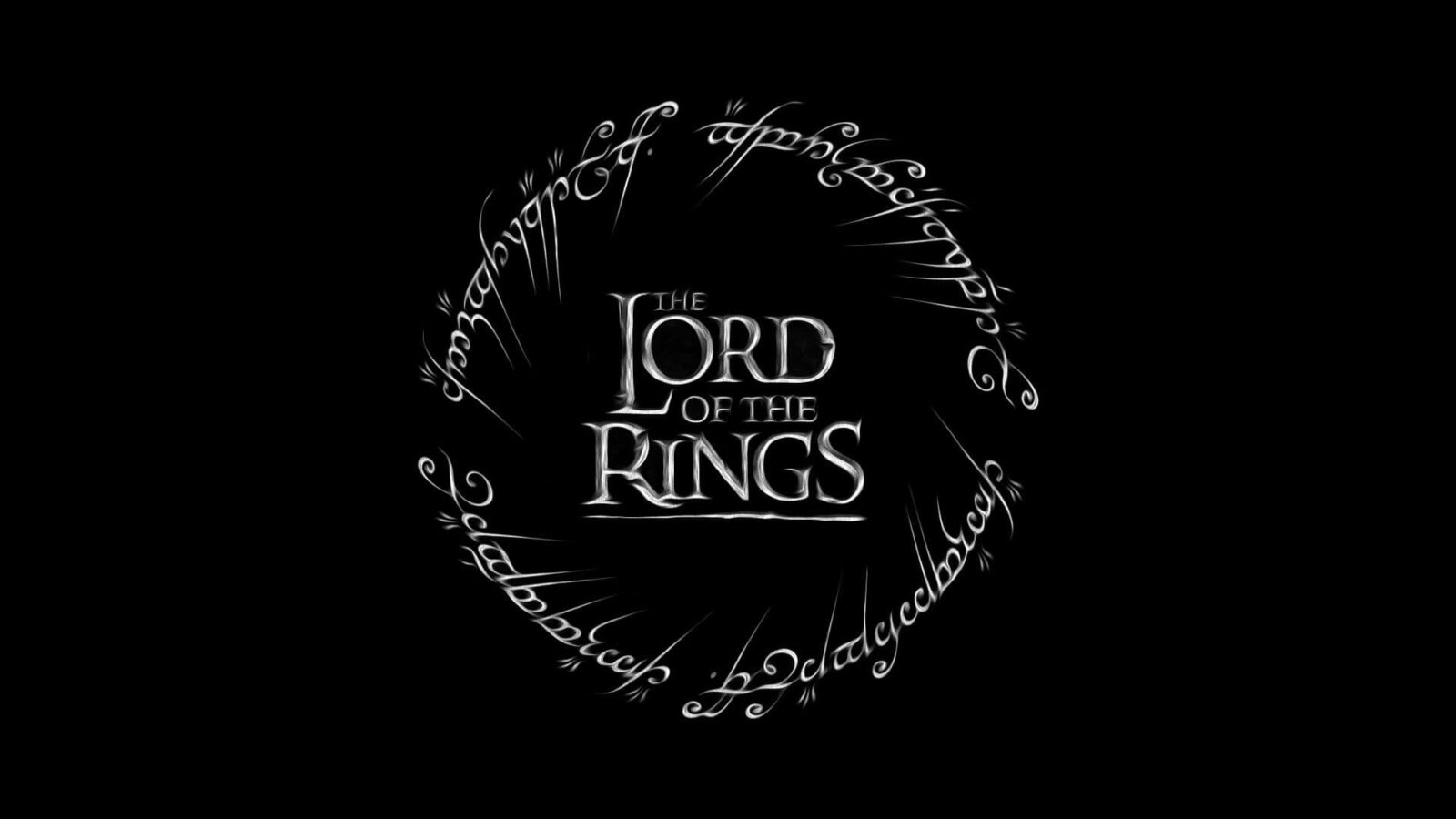 Amazon, The Lord of the Rings MMORPG’yi iptal etti