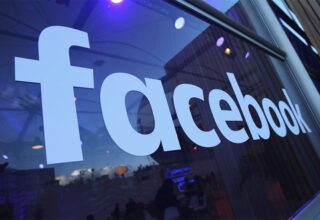 BTK, Çalınan kullanıcı verileri için Facebook’tan bilgi istedi