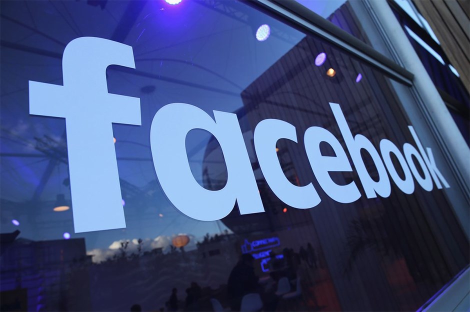 BTK, Çalınan kullanıcı verileri için Facebook’tan bilgi istedi