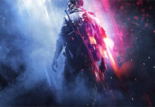 Battlefield’ın Mobile Geleceği Tarih Açıklandı