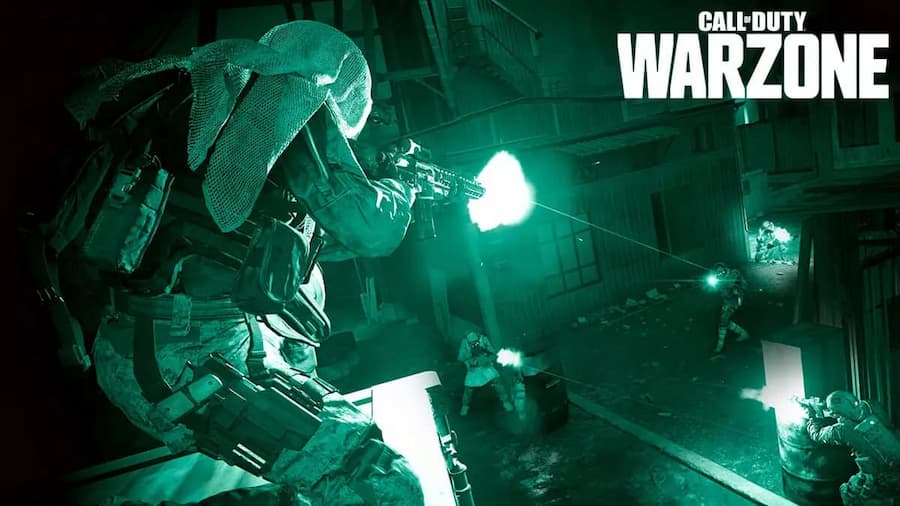 Call-of-Duty-Warzone-hilecileri-fazla-ileri-gitti
