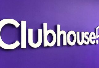 Clubhouse para kazanma dönemi başladı