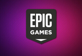 Epic Games, 300 milyon doların üzerinde zarar etti