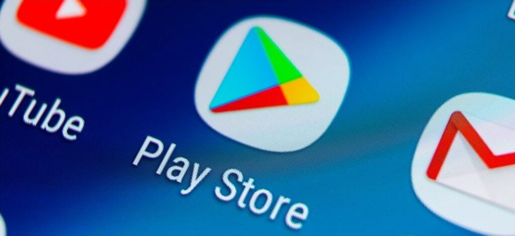 Google-Play-Store-üzerinde-Uygulama-güvenliğini-arttıracak