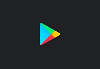 Google Play Store’un yeni tasarımı kullanıma sunuldu