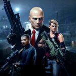 Hitman’in geliştiricisi IO Interactive, yeni stüdyo açtı