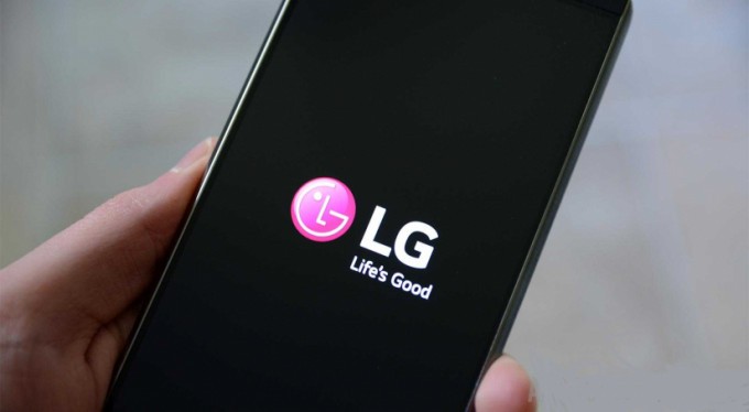 LG, Akıllı Telefon Bölümünü Kapattığını Duyurdu