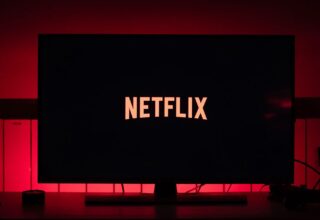 Netflix Üyeliği Nasıl İptal Edilir?