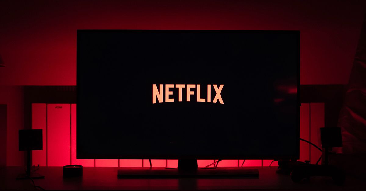 Netflix Üyeliği Nasıl İptal Edilir?