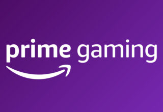 Prime Gaming’den 209 TL değerinde 5 farklı oyun