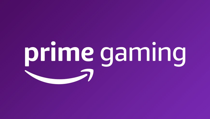 Prime Gaming'den Nisan ayında ücretsiz oyunlar