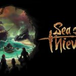 Sea Of Thieves’in 2. Sezonu Nisan Ayında başlıyor.
