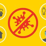 Sesle COVİD-19’u tahmin edebilen mobil uygulama geliştirildi.