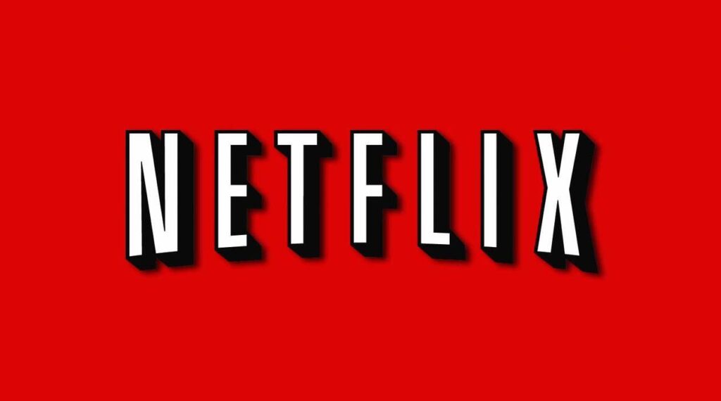 Sevebileceğiniz-6-Netflix-dizi-önerisi
