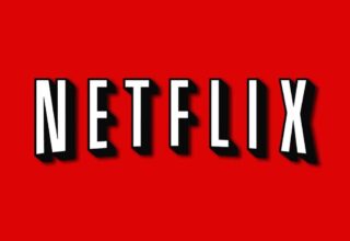 Sevebileceğiniz 6 Netflix dizi önerisi.