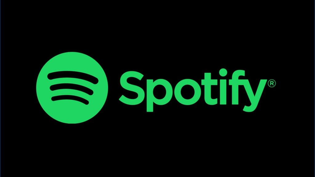 Spotify Premium Üyelik nasıl iptal edilir