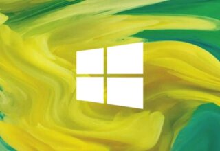 Windows 10 Hoparlör sorunu: Çözüm!