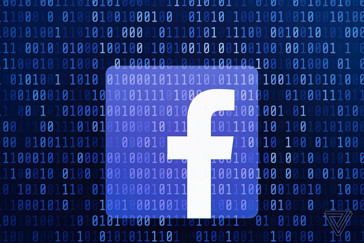 Yarım Milyar Facebook Kullanıcısının Kişisel Bilgileri Sızdı