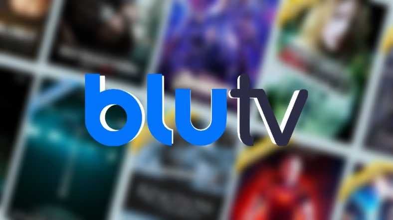 BluTV içerikleri 3 gün boyunca ücretsiz olacak.