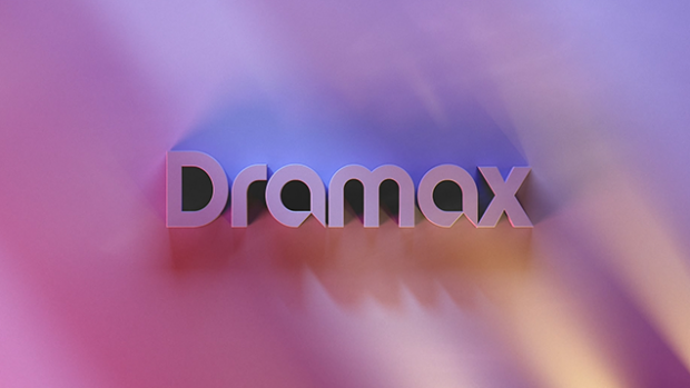 Yeni Türk dizi platformu Dramax tanıtıldı.
