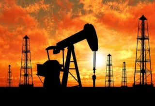 Küresel petrol talebi bu yıl artacak.