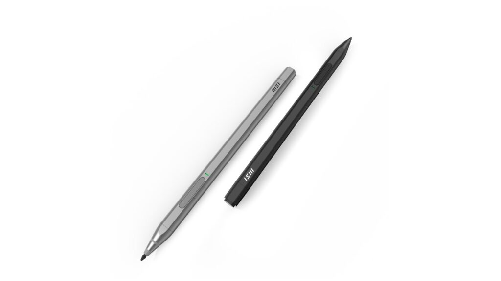 penq