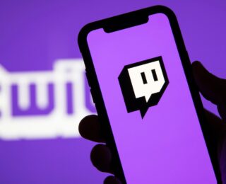 Twitch ‘den Büyük Hamle: 7.5 Milyondan Fazla Sahte Hesabı Platformdan Sildi