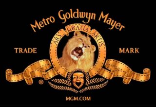 Amazon’dan Dev Girişim: 9 Milyar Dolar’a MGM’i Almak İstiyor