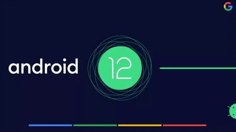 Android 12 Beta Sürümü Artık Kullanılabilir: Hangi Telefonlarda Kullanılacak