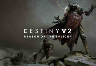 Destiny 2’nin yeni sezonuyla sonsuz geceleri ve klasik kuşatma sistemini getirdi