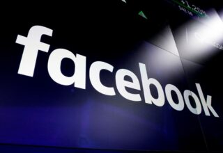 Facebook Uygulamasında Karanlık Mod Ortadan Kayboldu