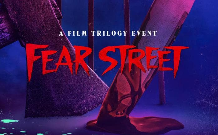Netflix, Fear Street Filmini Temmuz Ayında Yayınlıyor