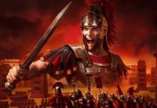 Steam’de Total War Serisi için Kaçırılmayacak İndirimler Başladı %70’e Varan İndirim