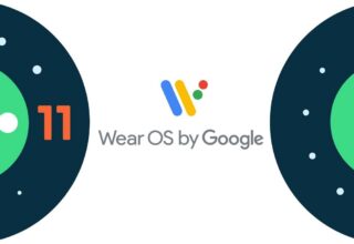 Google Wear Os için Youtube Music’i Aktif Hale Getiriyor