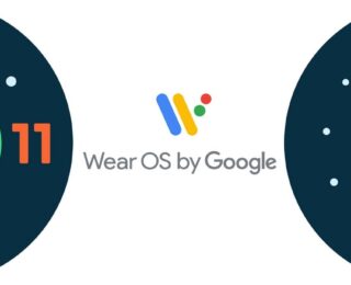 Google Wear Os için Youtube Music’i Aktif Hale Getiriyor